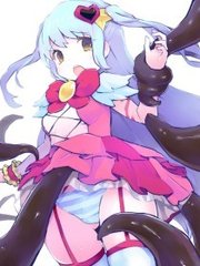 唐伯虎约高三妹子