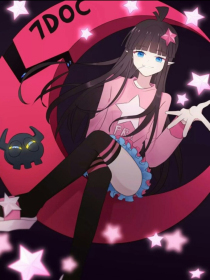 水多舒服还是水少舒服