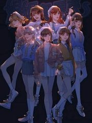 海角社区我与前女友姐姐